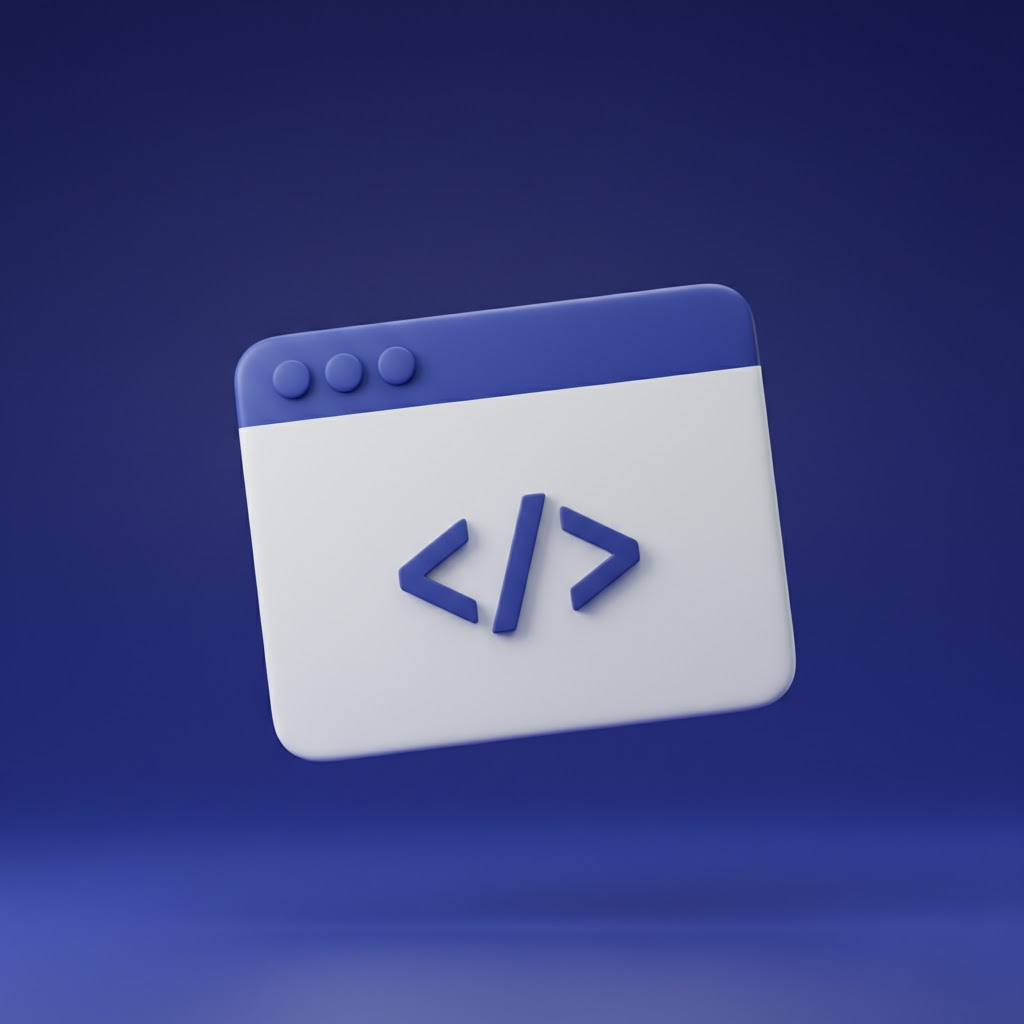 Veb Saytların Hazırlanması